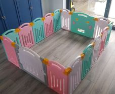 Playpen