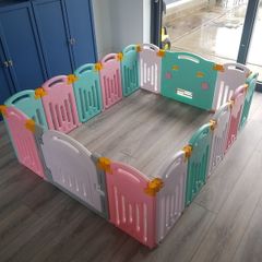 Playpen