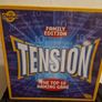 Brand new Tension Family Edition board game Image 2