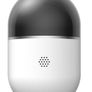 D-Link HD Pan and Tilt Wi-Fi Camera Image 2