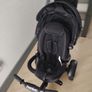 QPlay Premium 6-in-1 Trike Black Image 5