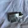 Zippo Lighter Image 7
