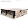 Loft legs for attic insulation and flooring (x64) Image 2