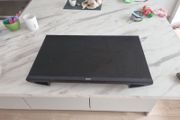 acer monitor