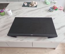 acer monitor