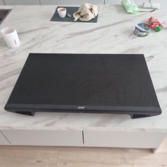 acer monitor