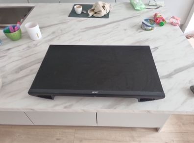 acer monitor