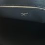 Louis Vuitton Vendome Tote Bag Lux Image 4
