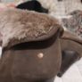 brand new high heel ugg boots Image 5