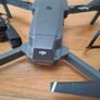 DJI mavric drone Image 5