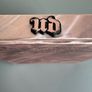 Urban Decay after glow highlighter make up palette Image 2