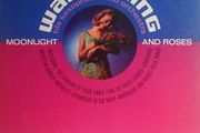 Wayne King Moonlight and Roses LP