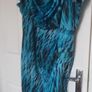 Ladies dress size 20 Image 3