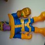 Marvel Mega Mighties Image 2