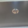 HP X360 G2 Laptop/Tablet - Windows 11 Image 2