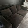 sofa Image 2