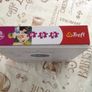 Disney Snow White jigsaw puzzle,3 in 1 Image 3
