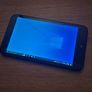 HP Stream 7  Tablet Image 3
