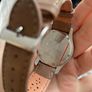 Junkers watch JU 52 D-AQUI Image 6