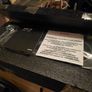 XFX Speedster MERC 319 RX 6700 XT 12GB Graphics Card, Excellent Condition, Fully Tested Image 8