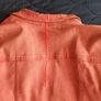 Jacket  denim Image 4