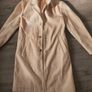 Clothes Image 5