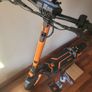 Kukirin G 3 Pro , Brand New in a box,delivery Available Image 2