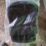 Knee pads Image 3