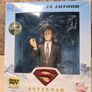 Dc Direct Superman Returns Lex Luthor Bust Action Figure Best Buy Exclusive Limited Edition Brand New Image 2