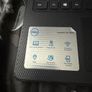 Dell Inspiron 15 3000 Image 4