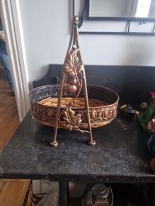 basket
