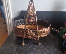 basket