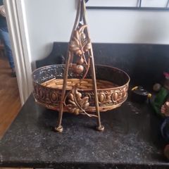 basket
