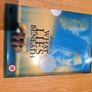Dvds Image 6