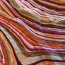 Abstract Scarf Image 2