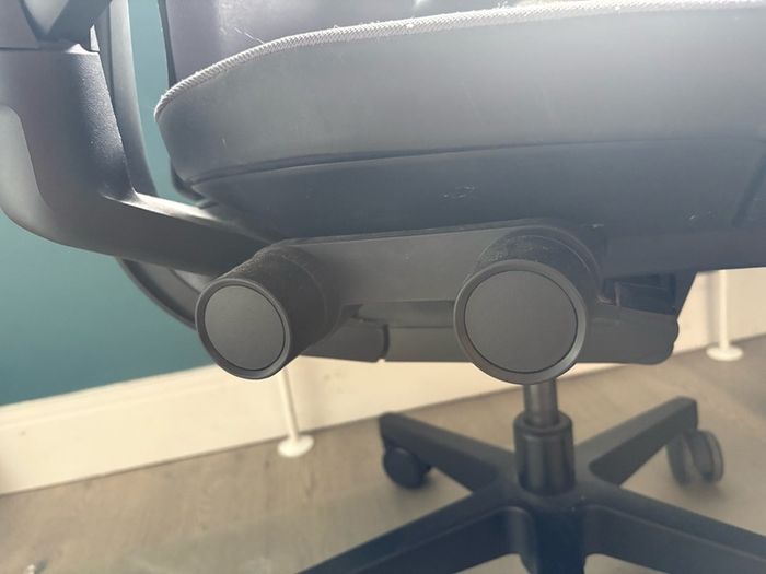 Steelcase Gesture Office Chair