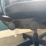 Steelcase Gesture Office Chair Image 5