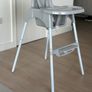 High chair Image 2