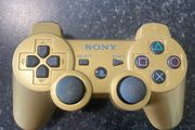 Sony PlayStation 3