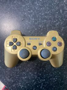 Sony PlayStation 3