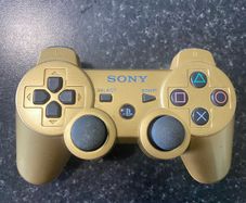Sony PlayStation 3