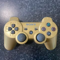 Sony PlayStation 3