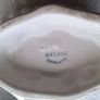 Beautiful Sylvac shell mantle vase Image 3