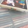 Them and Van Morrison - complete 1964-67 3CD Image 3