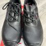 safety shoes Image 3