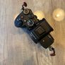 Sony A7 IV Body - Excellent Condition - Low Shutter Count (12,300) Image 3