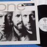 vinyl records 7 Image 3
