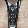 DW 7000 bass drum pedal Image 3