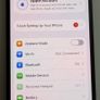 Apple iPhone 13 128GB Midnight Unlocked Image 5