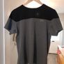 Lacoste top immac cond medium Image 5